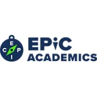 Epic Academics