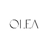 OLEA & Co. OLEA & Co.
