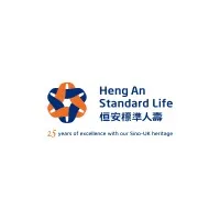 Heng An Standard Life (Asia) Limited
