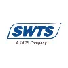 SWTS Pte Ltd SWTS Pte Ltd