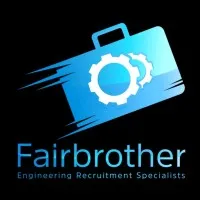 Fairbrother Consulting