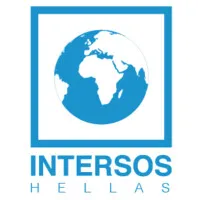 INTERSOS Hellas- Humanitarian Organization