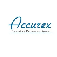 Accurex Measurement