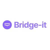 Bridge-it