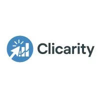 Clicarity Clicarity