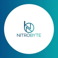 NitroByte