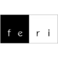 Fe-Ri Construction, Inc.