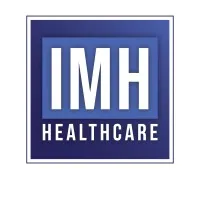 IMH Healthcare IMH Healthcare