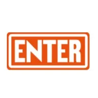 Enter shop