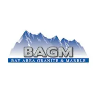 Bay Area Granite & Marble