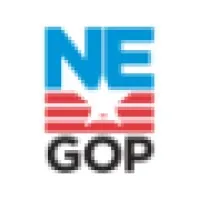 Nebraska Republican Party Nebraska Republican Party