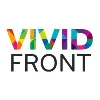 VividFront