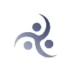 JMJ Software Development
