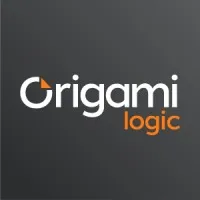 Origami Logic
