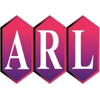Arlex Group of Companies