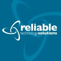 Reliable Technology Solutions