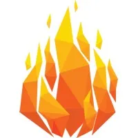 Firelight Creative Development