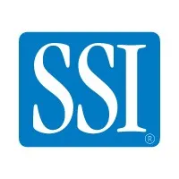 The SSI Group, LLC