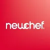Newchef Fashion Newchef Fashion