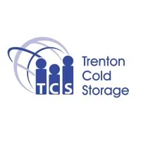 Trenton Cold Storage