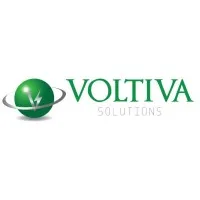 Voltiva Solutions Inc.