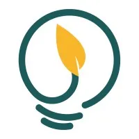 Xuber Education 寻育国际教育