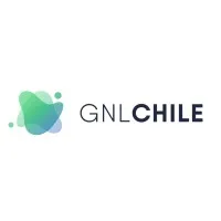 GNL Chile S.A.