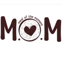 M.O.M Meal of the Moment
