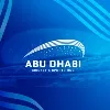 Abu Dhabi Cricket & Sports Hub