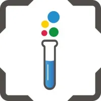 WeMited Innovations Pvt. Ltd.