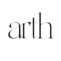 Arth Interactive