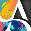 Advisory Board for the Arts