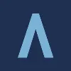 AerServ (Acquired by InMobi) AerServ (Acquired by InMobi)