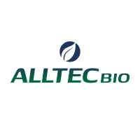 ALLTEC S.A