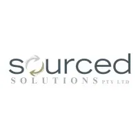 Sourced Solutions Pty Ltd
