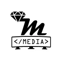 Marque Media