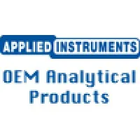 Applied Instruments Vlissingen, Netherlands