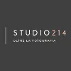 STUDIO 214 STUDIO 214