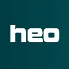 heo Group heo Group