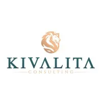Kivalita Consulting