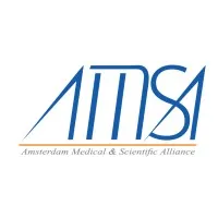 B.V. Amsterdam Medical & Scientific Alliance
