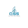 Quantity Surveying Studio Quantity Surveying Studio