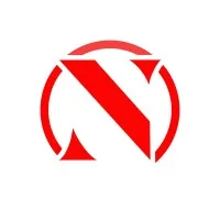 Newform Technologies