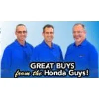 Honda Cars of Boston Honda Cars of Boston