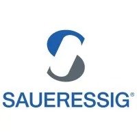 SAUERESSIG Group SAUERESSIG Group