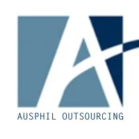 Ausphil Outsourcing (Official)