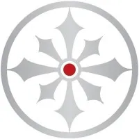 IEDEA