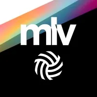 MLV