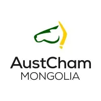 AustCham Mongolia