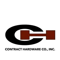 Contract Hardware Co., Inc.